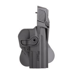 IMI Defense - Level 3 Roto Paddle Holster für Sig Sauer - IMI-Z1390