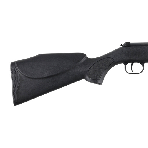 Diana - Luftgewehr Panther 350 Magnum - T06 - Synthetik - 4,5 mm - Schwarz - 3520635