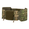 Direct Action - Spitfire MK II Schnellzugriffs-Kummerbund® - PenCott WildWood - PC-SPRC-CD5-PWW