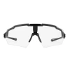 Gatorz - Ballistic Photochromic Brille Blastshield - GZ-10-404