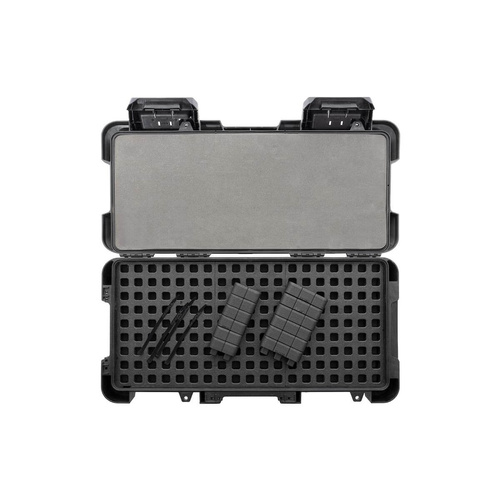 Magpul - DAKA Hartschalenkoffer C35 - Schwarz - MAG1290-BLK