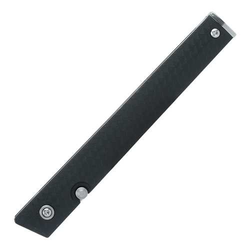 CRKT - CEO Klappmesser - 7096 CEO