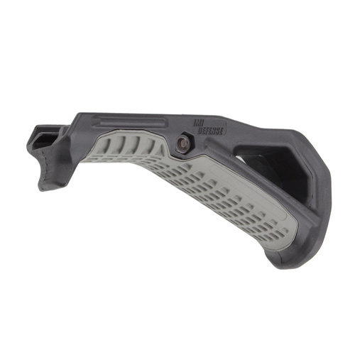 IMI Defense - FSG2 Front Support Grip - Grau - IMI-ZFSG2