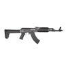 Magpul - MOE® AK Grip für AK-47 / AK-74 - Schwarz - MAG523