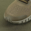 M-Tac - Tactical Summer Pro Turnschuhe - Dark Olive - MTC-803320-DO
