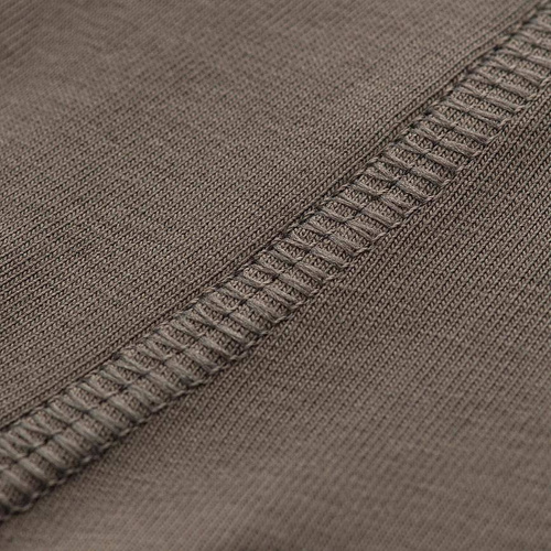 M-Tac - Taktische Boxer 93/7 - dunkel oliv - 70009048