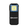 Olight - Oclip Wiederaufladbare LED-Taschenlampe - 300 Lumen - 280 mAh - Oclip