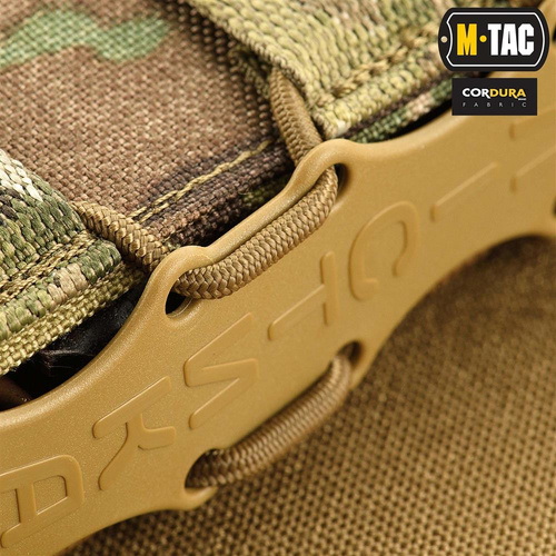 M-Tac - Einzellader für Gewehrmagazine Kołczan - Multicam - 10187008
