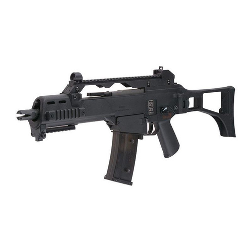 Specna Arms - SA-G12 Karabiner Replik - Elektrische Blow Back