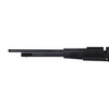 Umarex - Luftgewehr Iconix PCP - 4,5 mm - Schwarz - 2.4321