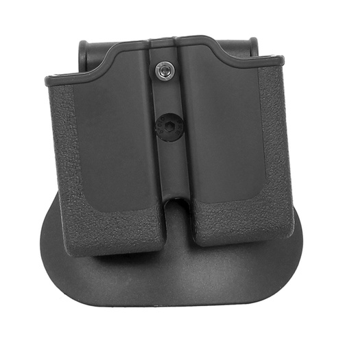 IMI Defense - MP01 Doppelmagazin Roto Paddle Pouch - 1911