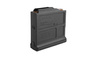 Magpul - PMAG® 5 7.62 AC™ Magazin - AICS Short Action - MAG549
