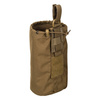 Helikon - Bushcraft Dump Pouch - Cordura® - Coyote - MO-U06-CD-11