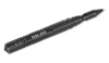 ESP - Taktischer Stift - Schwarz - KBT-02-B