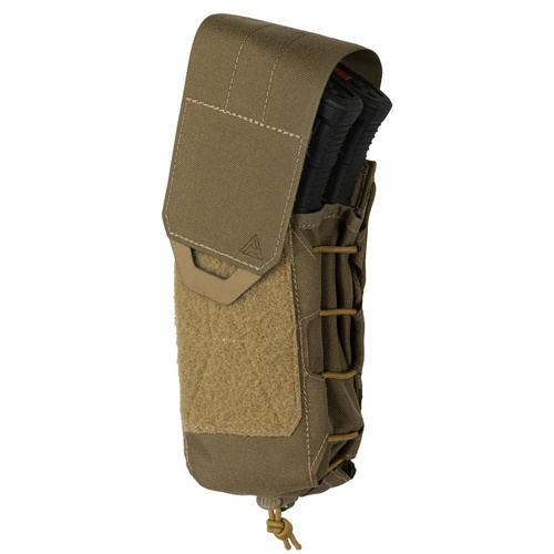 Direct Action - Tac Reload Pouch Rifle Munitionstasche - PenCott BadLands - PO-RFTC-CD5-PBL