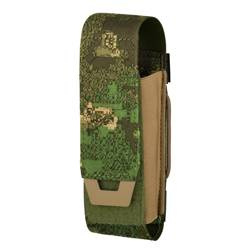 Direct Action - Tourniquet  Pouch® Drehkreuz - PenCott WildWood - PO-TNQT-CD5-PWW