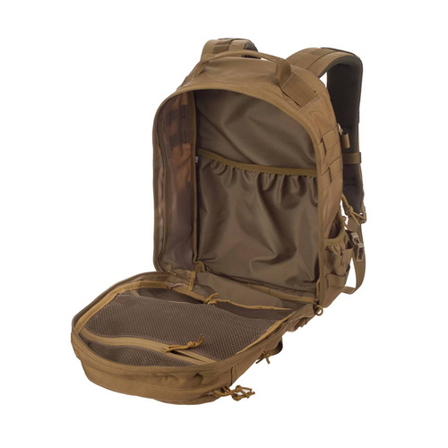 WISPORT - Taktischer Rucksack Sparrow 303 - 30 Liter - Coyote Brown