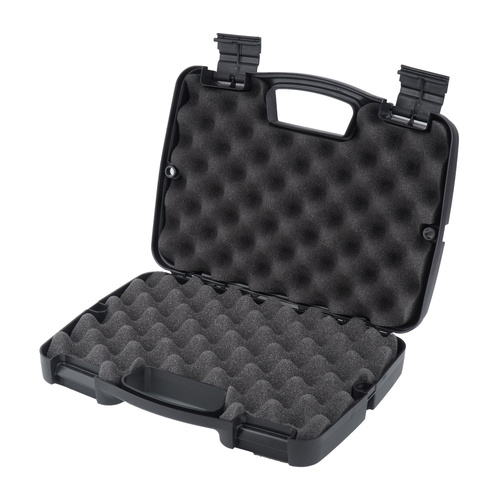Plano - SE Series Scoped Pistol Case Pistolenkoffer - Polymer - Schwarz - 1010137