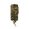 Direct Action - Pistolenmagazinträger Tasche Speed Reload - PenCott WildWood - PO-PTSR-CD5-PWW