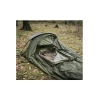Snugpak - Ein-Personen-Zelt Stratosphere - Olive - 10517900217