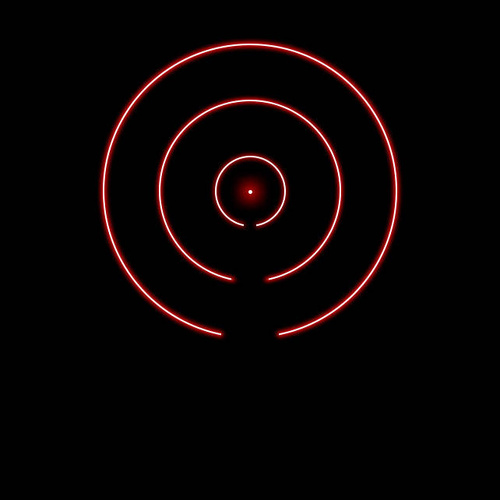 Holosun - 507 Competition-RD Rotpunktvisier - RMR Montage - HS507COMP