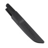Cold Steel - Jagdmesser Outdoorsman Lite - 4116 - 20PH