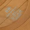 M-Tac - Thermoaktives T-Shirt Athletic Gen. 2 - Coyote Brown - 80007117