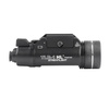 Streamlight - Taktische Taschenlampe TLR-1 HL Long Gun Kit LED - 1000 lm - Picatinny - Schwarz - L-69262