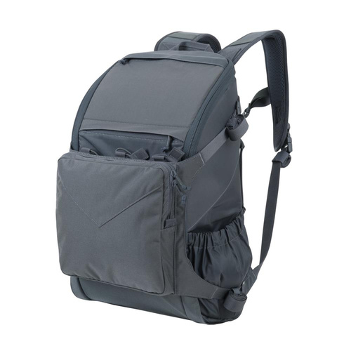 Helikon - Bail Out Bag® - 25 L - Shadow Grey - PL-BOB-NL-35
