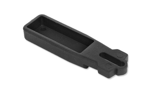 WE - Ersatzteil - G39 - #3