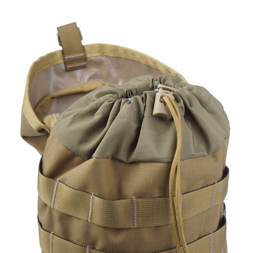 WISPORT - Sperling Seitentasche - 5L - Coyote