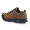 Bennon - Terenno Low Trekkingschuhe - Braun - Z90105