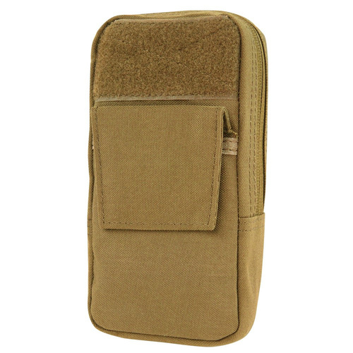 Condor - GPS-Tasche - Coyote Braun - MA57-498