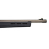Magpul - Hunter X-22 Takedown Schaft für Ruger 10/22 Takedown - Schwarz - MAG760