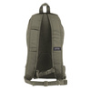 Magnum - Kamel Tactical Backpack - 15 L - Olive Green