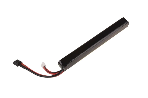Electro River - LiPo Akku - 11,1V - 1300 mAh - 25/50C - ELR-06-015733