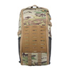Oakley - Extractor Sling Pack 2.0 Reisetasche - Multicam - 921554S-86Y