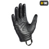 M-Tac - Assault Tactical Mk.2 Taktische Handschuhe - Schwarz - 90202002