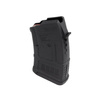 Magpul - PMAG® 10 AK/AKM MOE® Magazin - MAG657