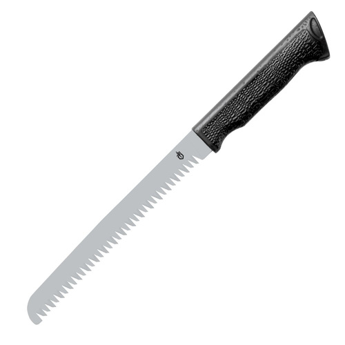 Gerber - Gator Combo Axt II - 22-41420