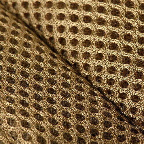 M-Tac - Sling Pistol Bag Elite Hex - Coyote - 10175005