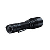 Fenix - Taschenlampe Laser TK30R - 500 lm - Schwarz - TK30RLSBK