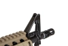 Specna Arms - SA-C04 CORE Karabiner Replik - Half-Tan - SPE-01-018320
