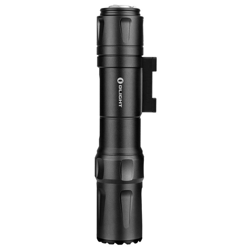 Olight - Waffenlicht LED Odin - 2000 Lumen - Schwarz