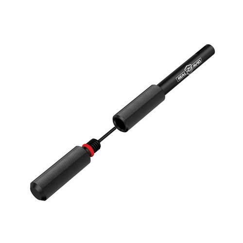 Real Avid - Drehzapfenwerkzeug Pivot Pin Tool für AR10 - AVAR10PPT