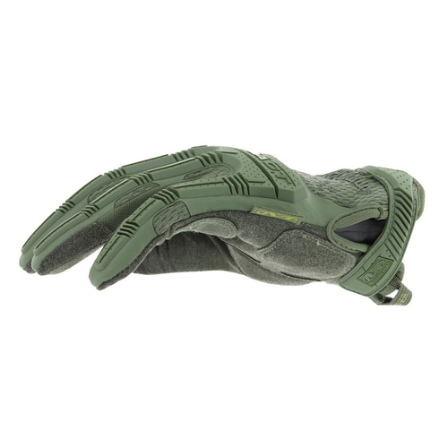Mechanix - M-Pact Tactisches Handschuhe - Olive Drab - MPT-60