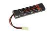 GFC Energy - Akku für ASG NiMH 9.6V 1600mAh - Tamiya Mini - GFE-06-003046