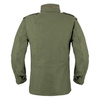 Helikon - Militärjacke M65 - Olive Green - KU-M65-NY-02