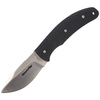 FOX - Messer BlackFox Outdoor Festklinge 440A - BF-009