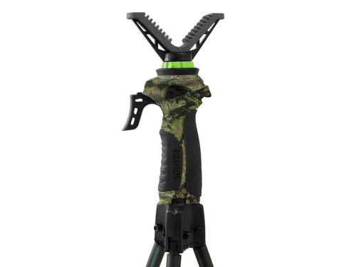 Primos - Trigger Stick Gen III™ Jagdstativ - 24/62" - 65807